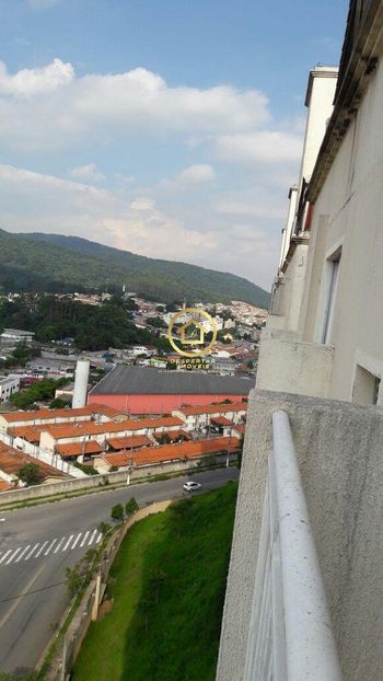 Foto 16 do(a) Apartamento de 2 quartos à venda em Jaraguá, São Paulo
