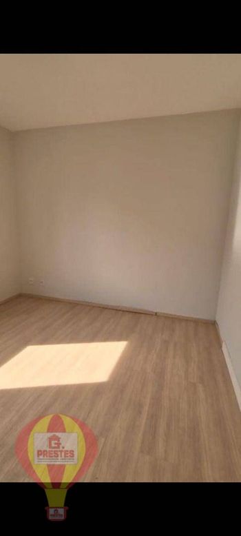 Foto 14 do(a) Apartamento de 2 quartos à venda em Éden, Sorocaba