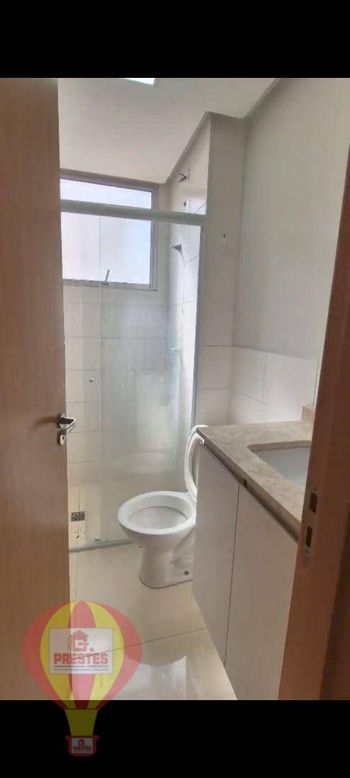 Foto 15 do(a) Apartamento de 2 quartos à venda em Éden, Sorocaba
