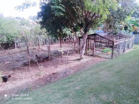 Foto 23 do(a) Fazenda / Sítio / Chácara de 3 quartos à venda em Chácaras São Bento, Valinhos