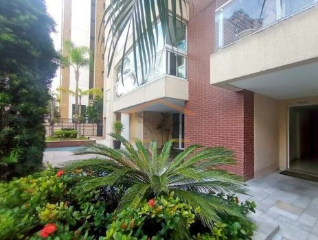 Foto 25 do(a) Apartamento de 3 quartos à venda em Vila Gomes Cardim, São Paulo