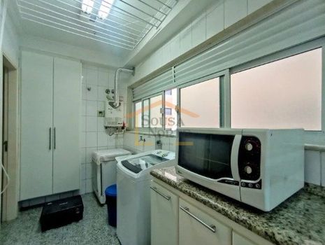 Foto 11 do(a) Apartamento de 3 quartos à venda em Vila Gomes Cardim, São Paulo