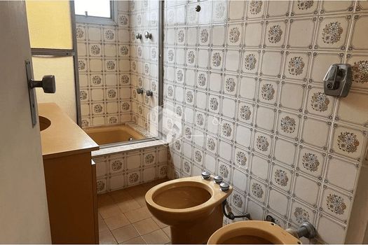 Foto 38 do(a) Apartamento de 3 quartos à venda em Jardim Paulistano, São Paulo