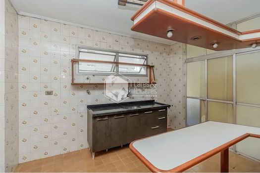 Foto 47 do(a) Apartamento de 3 quartos à venda em Jardim Paulistano, São Paulo