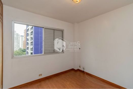 Foto 22 do(a) Apartamento de 3 quartos à venda em Jardim Paulistano, São Paulo