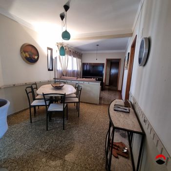 Foto 15 do(a) Apartamento de 4 quartos à venda em Perdizes, São Paulo
