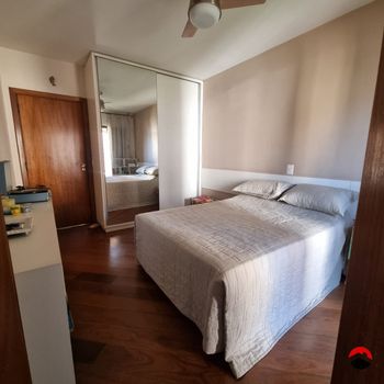 Foto 12 do(a) Apartamento de 4 quartos à venda em Perdizes, São Paulo