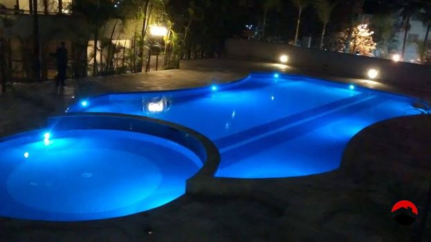 Foto 49 do(a) Apartamento de 4 quartos à venda em Perdizes, São Paulo