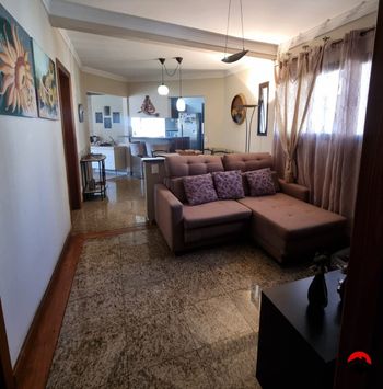 Foto 7 do(a) Apartamento de 4 quartos à venda em Perdizes, São Paulo