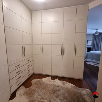 Foto 21 do(a) Apartamento de 4 quartos à venda em Perdizes, São Paulo