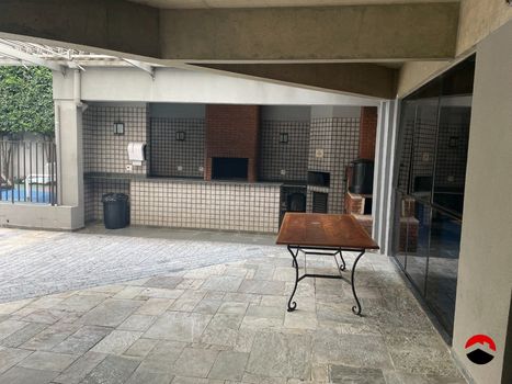 Foto 34 do(a) Apartamento de 4 quartos à venda em Perdizes, São Paulo