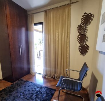Foto 16 do(a) Apartamento de 4 quartos à venda em Perdizes, São Paulo