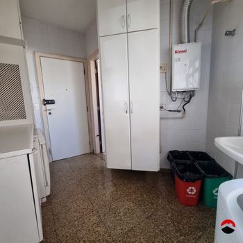Foto 28 do(a) Apartamento de 4 quartos à venda em Perdizes, São Paulo