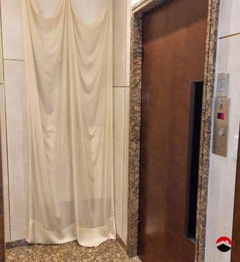 Foto 6 do(a) Apartamento de 4 quartos à venda em Perdizes, São Paulo