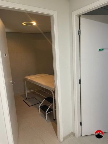 Foto 38 do(a) Apartamento de 4 quartos à venda em Perdizes, São Paulo