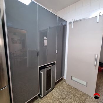 Foto 18 do(a) Apartamento de 4 quartos à venda em Perdizes, São Paulo