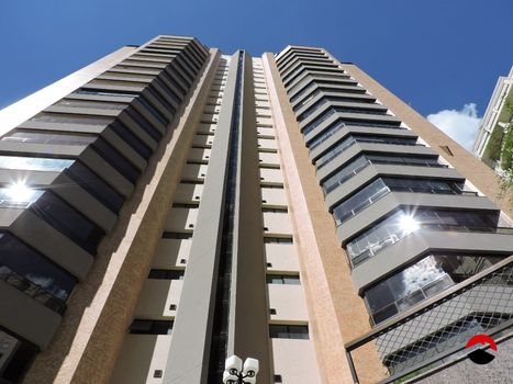 Foto 44 do(a) Apartamento de 4 quartos à venda em Perdizes, São Paulo