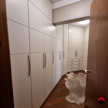 Foto 20 do(a) Apartamento de 4 quartos à venda em Perdizes, São Paulo