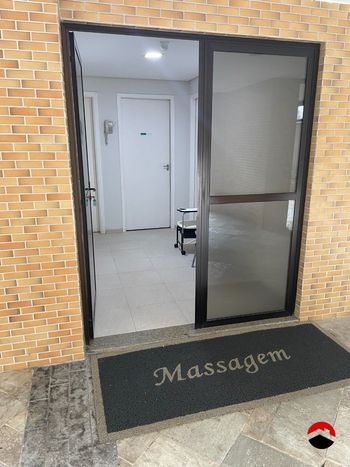 Foto 36 do(a) Apartamento de 4 quartos à venda em Perdizes, São Paulo
