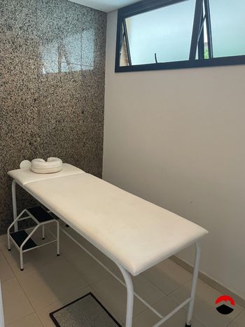 Foto 37 do(a) Apartamento de 4 quartos à venda em Perdizes, São Paulo