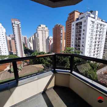 Foto 24 do(a) Apartamento de 4 quartos à venda em Perdizes, São Paulo