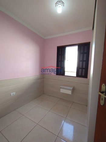 Foto 13 do(a) Casa em Condomínio de 4 quartos à venda em Parque Califórnia, Jacareí