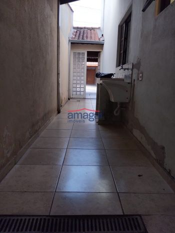 Foto 4 do(a) Casa em Condomínio de 4 quartos à venda em Parque Califórnia, Jacareí