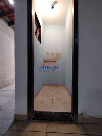 Foto 6 do(a) Casa em Condomínio de 4 quartos à venda em Parque Califórnia, Jacareí