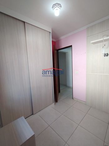 Foto 14 do(a) Casa em Condomínio de 4 quartos à venda em Parque Califórnia, Jacareí