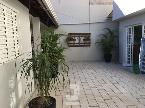 Foto 17 do(a) Casa de 3 quartos à venda em Jardim Boa Esperança, Campinas