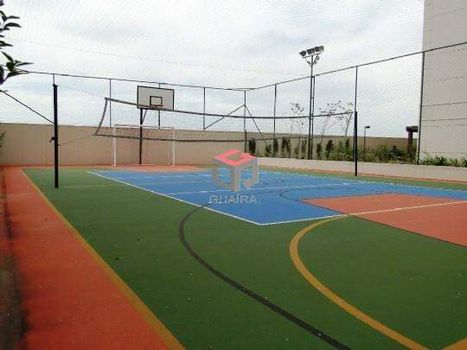 Foto 44 do(a) Apartamento de 3 quartos à venda em Vila Gonçalves, São Bernardo do Campo