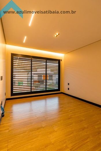 Foto 31 do(a) Casa de 4 quartos à venda em Loteamento Granville Atibaia, Atibaia