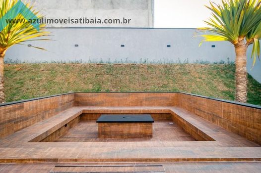 Foto 29 do(a) Casa de 4 quartos à venda em Loteamento Granville Atibaia, Atibaia