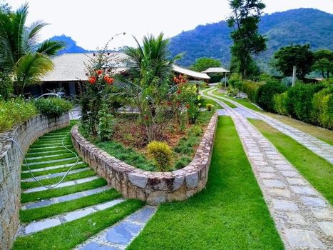 Foto 4 do(a) Casa em Condomínio de 2 quartos à venda em Posse, Petrópolis