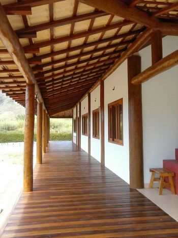 Foto 6 do(a) Casa em Condomínio de 2 quartos à venda em Posse, Petrópolis