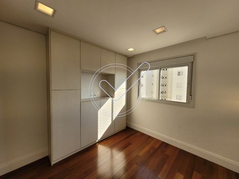 Foto 23 do(a) Apartamento de 3 quartos para alugar em Vila Leopoldina, São Paulo