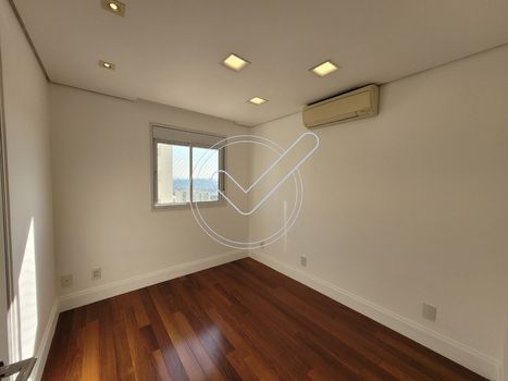 Foto 19 do(a) Apartamento de 3 quartos para alugar em Vila Leopoldina, São Paulo