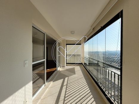 Foto 6 do(a) Apartamento de 3 quartos para alugar em Vila Leopoldina, São Paulo