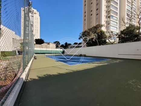Foto 29 do(a) Apartamento de 3 quartos para alugar em Vila Leopoldina, São Paulo