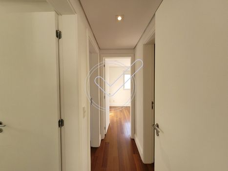 Foto 16 do(a) Apartamento de 3 quartos para alugar em Vila Leopoldina, São Paulo