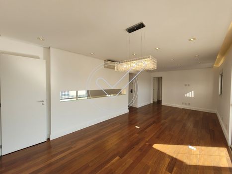 Foto 11 do(a) Apartamento de 3 quartos para alugar em Vila Leopoldina, São Paulo