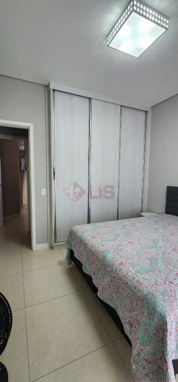 Foto 12 do(a) Casa em Condomínio de 2 quartos à venda em Jardim Adalgisa, Caraguatatuba