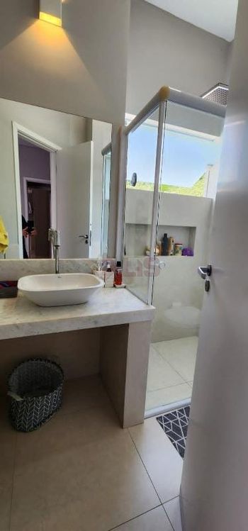 Foto 14 do(a) Casa em Condomínio de 2 quartos à venda em Jardim Adalgisa, Caraguatatuba