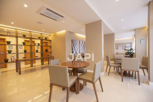 Foto 41 do(a) Apartamento de 3 quartos à venda em Jardim Trevo, Jundiaí