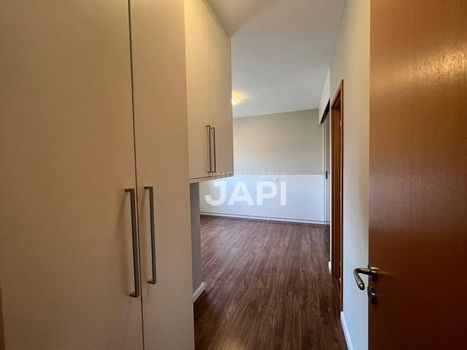 Foto 13 do(a) Apartamento de 3 quartos à venda em Jardim Trevo, Jundiaí