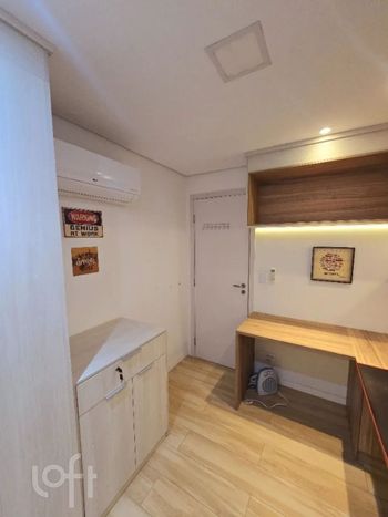 Foto 11 do(a) Apartamento de 3 quartos à venda em Vila Prudente, São Paulo