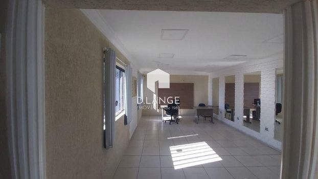 Foto 4 do(a) Casa false à venda em Vila Anhangüera, Campinas