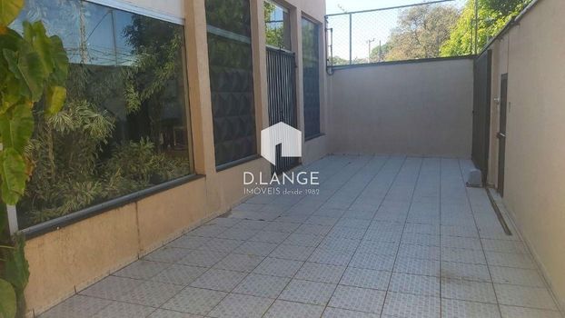 Foto 3 do(a) Casa false à venda em Vila Anhangüera, Campinas