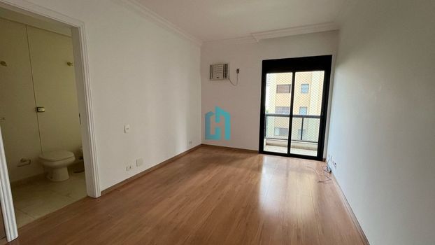 Foto 20 do(a) Apartamento de 3 quartos à venda em Vila Uberabinha, São Paulo