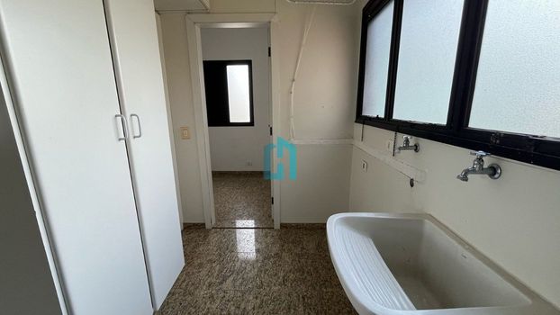 Foto 28 do(a) Apartamento de 3 quartos à venda em Vila Uberabinha, São Paulo